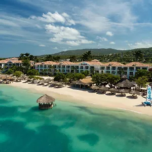 Sandals - Couples Only (adults Only) Station touristique