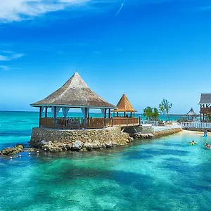 Seagarden - Montego Bay