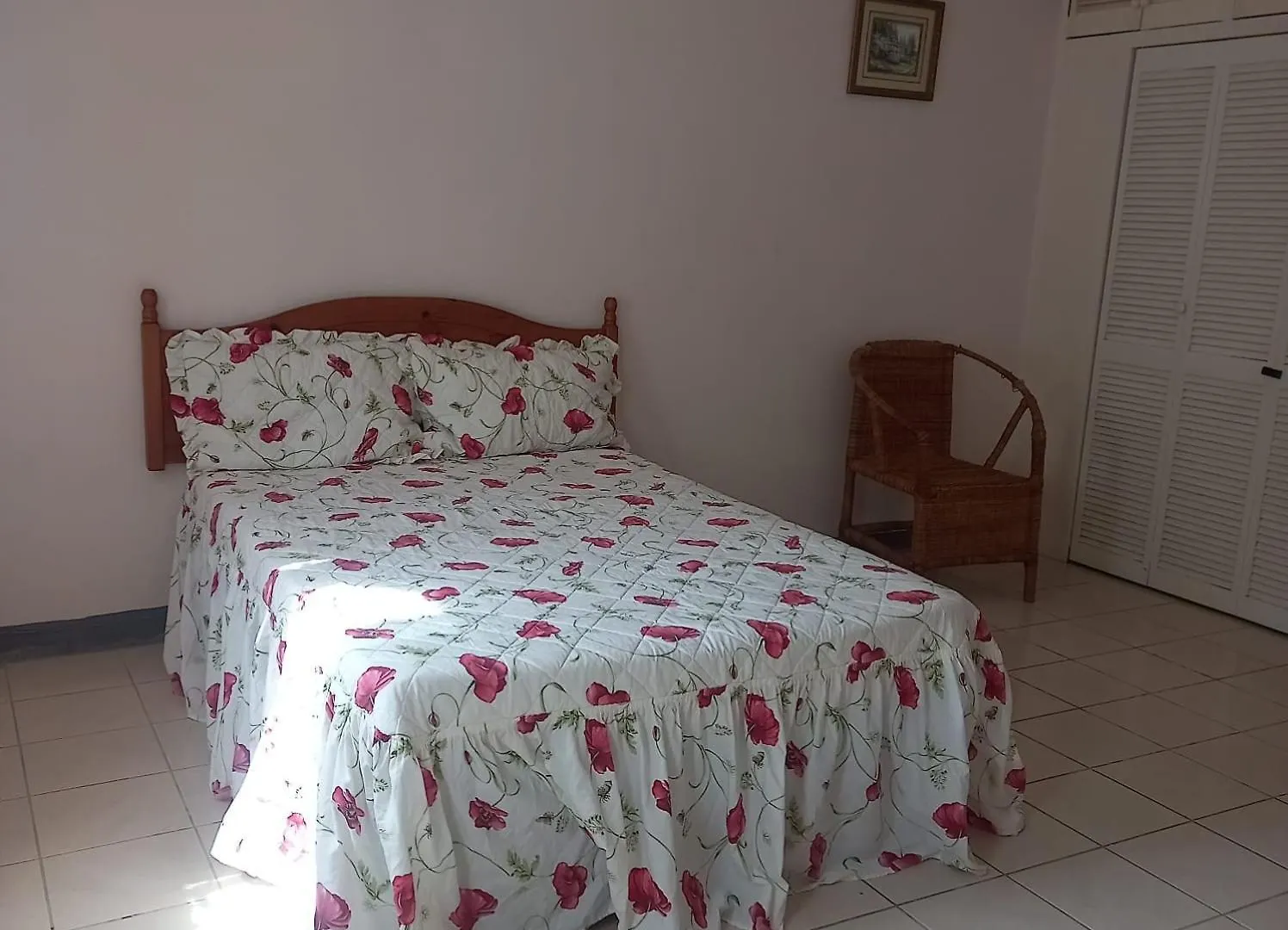 Holiday home Tranquil Haven Villa Montego Bay
