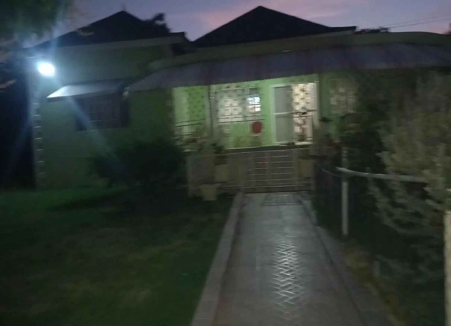 Holiday home Tranquil Haven Villa Montego Bay Jamaica
