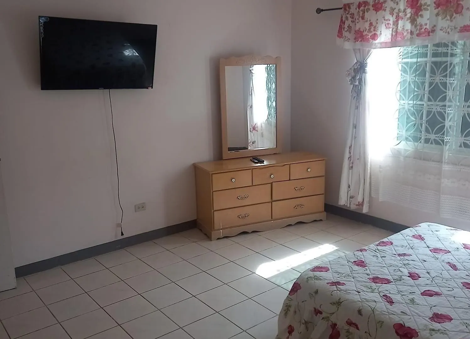 Tranquil Haven Villa Montego Bay Holiday home