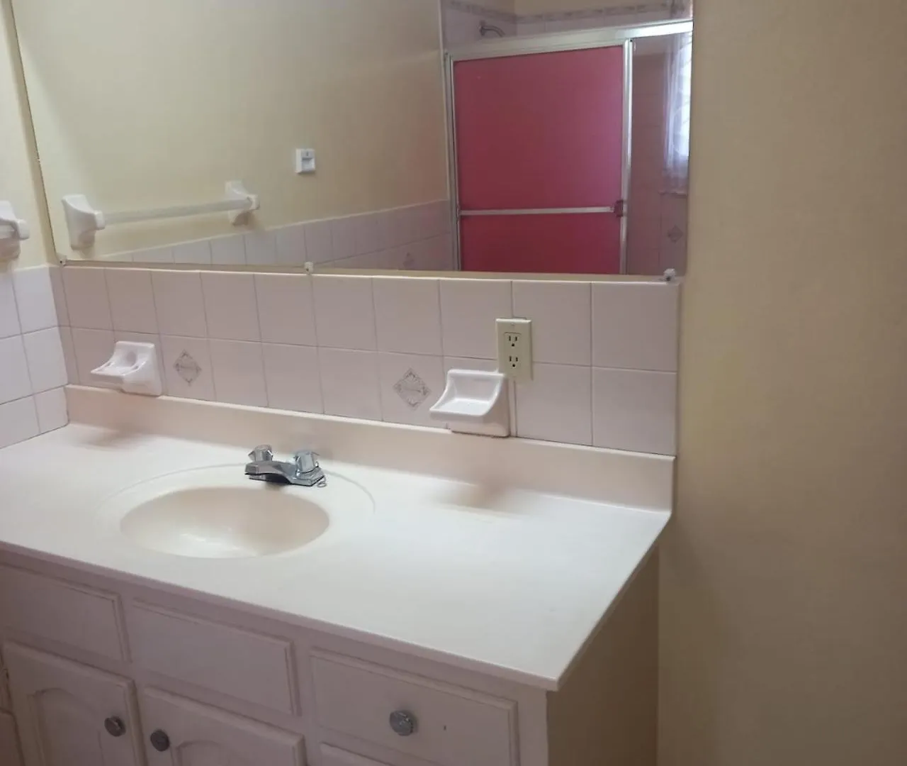 Holiday home Tranquil Haven Villa Montego Bay
